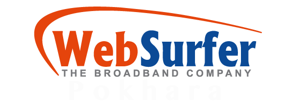 Websurfer Nepal Communication Systems Pvtpk Ltd